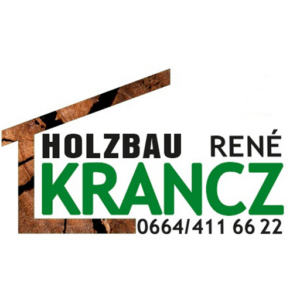 (c) Holzbau-krancz.at