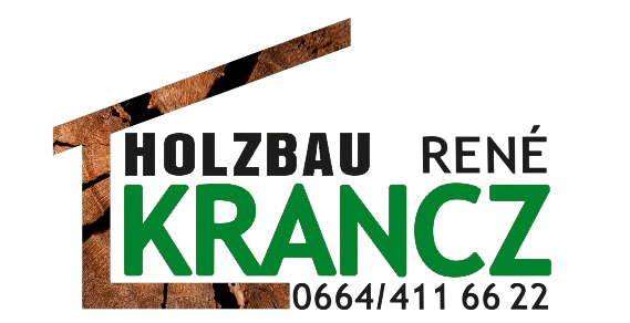 Logo-Krancz01Header-removebg-preview