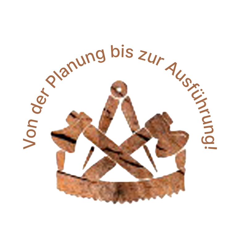 Logo-Holz