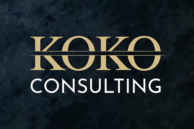 Koko-Consulting